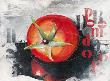 Pomodoro by Elizabeth Espin Limited Edition Print