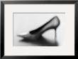 Femme by John Gusky Limited Edition Print