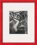 Les Jambes Du Metro, Paris, 1971 by Robert Doisneau Limited Edition Print