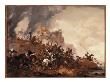 Philips Wouwerman Pricing Limited Edition Prints