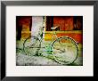 Bicicletta Iii by Robert Mcclintock Limited Edition Print