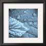 Attachement by Jean-Francois Dupuis Limited Edition Pricing Art Print