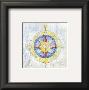 Windrose by Sonia Svenson Limited Edition Pricing Art Print