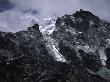 Lobuche East Landscape, Nepal by Michael Brown Limited Edition Print