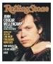 John Cougar Mellencamp, Rolling Stone No. 466, January 30, 1986 by Herb Ritts Limited Edition Pricing Art Print