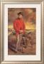 John Whyte-Melville Of Bennochy by F. Grant Limited Edition Pricing Art Print