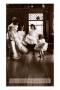 Gertrude Kasebier Pricing Limited Edition Prints