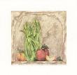 Abundant Harvest Iv by Deborah K. Ellis Limited Edition Pricing Art Print