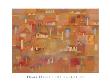 It's A Small World by Frank Taylor Limited Edition Pricing Art Print