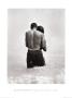 Miami Florida 1993 by Elliott Erwitt Limited Edition Print