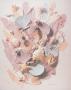 Seashells by Judith Limited Edition Print