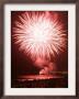 Fireworks Competition, Manila, Phillipines by Aaron Favila Limited Edition Pricing Art Print