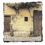 Alhambra, Granada, Spain by Alan Blaustein Limited Edition Print