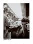 James Dean by Dennis Stock Limited Edition Print