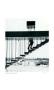 Disappearing Act by Andre Kertesz Limited Edition Pricing Art Print