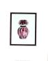 Perfume Bottle Iii by Connie Troutman Limited Edition Print