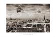 Sowing The Seeds Of Love by Thomas Barbey Limited Edition Print