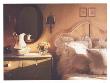 Morning Light X by Darren Baker Limited Edition Print