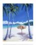 Wishing You Were Here by Paul Kenton Limited Edition Print