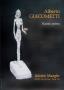 Platres Peints by Alberto Giacometti Limited Edition Print