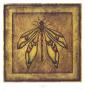 Dragonfly Ii by Abigail Kamelhair Limited Edition Print