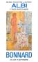 Albi by Pierre Bonnard Limited Edition Print