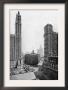 New York City, 1911 by Moses King Limited Edition Print