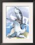 Jer-Falcon by Theodore Jasper Limited Edition Pricing Art Print