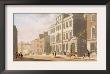 Powerscourt-House, Dublin, 1795 by James Malton Limited Edition Pricing Art Print