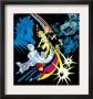 June Brigman Pricing Limited Edition Prints