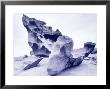 Rocks, Kangaroo Island, Australia by Walter Bibikow Limited Edition Pricing Art Print