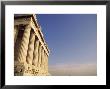 The Acropolis Of Athens, Greece by Kindra Clineff Limited Edition Print