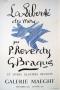 La Liberte Des Mers by Georges Braque Limited Edition Print