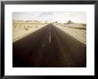 Western Desert, Egypt by Mike England Limited Edition Print