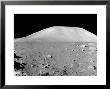Apollo 17 Assembled Panorama by Stocktrek Images Limited Edition Pricing Art Print