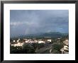 Bujumbura, Burundi by Russell Gordon Limited Edition Print