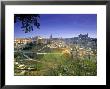 Toledo, Castilla La Mancha, Spain by Peter Adams Limited Edition Pricing Art Print