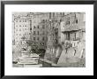 Camogli by Vincenzo Balocchi Limited Edition Print