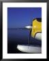 Seaplane On Lake Washington, Seattle, Washington, Usa by John & Lisa Merrill Limited Edition Print