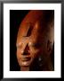 Amenhotep Iii, Luxor Museum, New Kingdom, Egypt by Kenneth Garrett Limited Edition Print