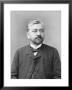 Alexandre Gustave Eiffel by Nadar Limited Edition Pricing Art Print