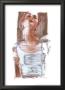 Exquise by Karen Andrews Pricing Limited Edition Art Print