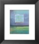 Inspirations - Dream by Cielo Limited Edition Pricing Art Print