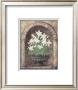 Thalia - Mini by Jan Sacca Limited Edition Pricing Art Print