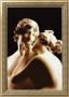 The Lovers by Antonio Canova Limited Edition Pricing Art Print