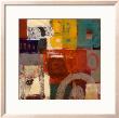 Translucence Ii by David Bailey Limited Edition Pricing Art Print
