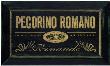 Pecorino Romano by Angela Staehling Limited Edition Pricing Art Print