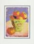 Persimmons by Linda Maron Limited Edition Print