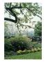 House & Garden - May 1954 by Samuel H. Gottscho Limited Edition Print