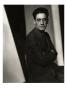 Vanity Fair - November 1930 by Edward Steichen Limited Edition Print